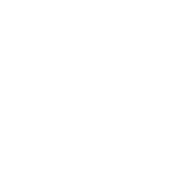 Devpost Icon